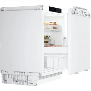 Встраиваемый холодильник Liebherr URPd 365i-20 001