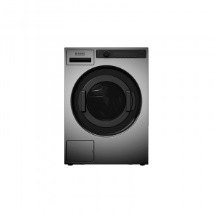 Стиральные машины ASKO WMC8944PB.T