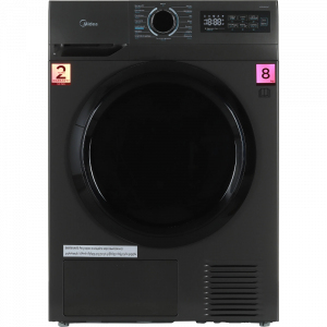 Сушильная машина MIDEA MD0180BH60/T