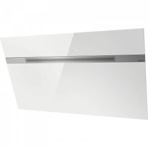 Вытяжка ELICA NEAT @ WH/A/90-PRF0199574