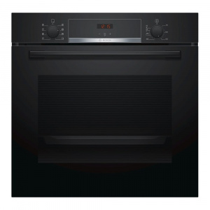 Встраиваемая электрическая духовка BOSCH HBA553BA0