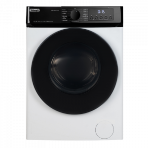 Стиральная машина Delonghi ALBA LA 10754 VI