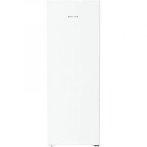 Морозильные камеры LIEBHERR FNe 5006-22 001