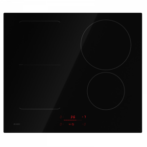 Варочная панель ASKO HI2641FBG1