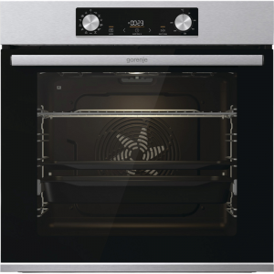 Встраиваемые электрические духовки GORENJE BPS6737E14X
