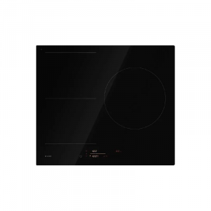 Варочная панель ASKO HI5632FBG1