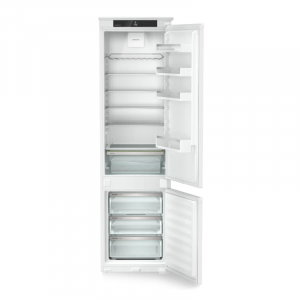 Встраиваемые холодильники Liebherr ICNSd 5603-20 001