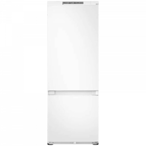 Встраиваемый холодильник Samsung Samsung Electronics BRB38G705EWW