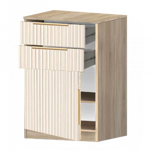 14.02 Тумба 2К