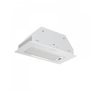Встраиваемая вытяжка Kuppersberg INTOUCH-1 60 WG