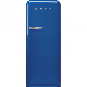 Холодильник SMEG FAB28RBE5