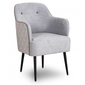 Кресло Селеста ТК 476