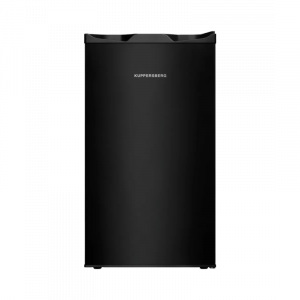 Отдельностоящий Холодильник Kuppersberg RFT 85 B