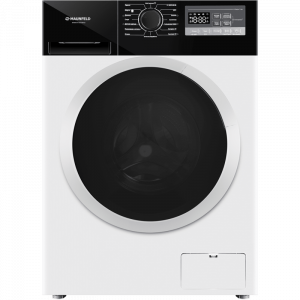 Стиральная машина Maunfeld MFWM1410STWH03