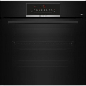 Встраиваемый духовой шкаф Bosch HBJ559YB6R