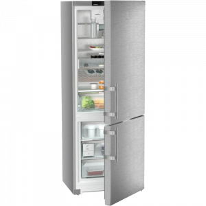Холодильник Liebherr CNsdd 775i-20 001