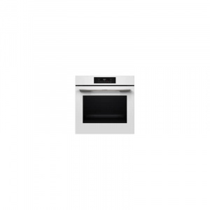 Встраиваемая электрическая духовка BOSCH HJG852YW0T