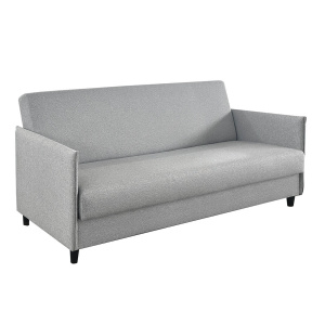 Диван Ручеек СОФТ