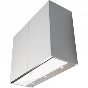 Встраиваемая вытяжка FALMEC CMKN60.E0P2#ZZZF490F