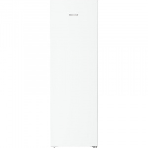 Морозильные камеры LIEBHERR FNe 5207-22 001