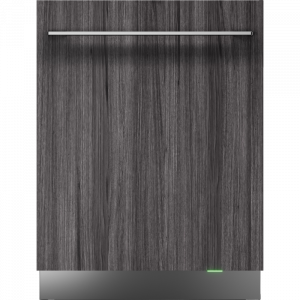 Встраиваемая посудомоечная машина ASKO DFI545V