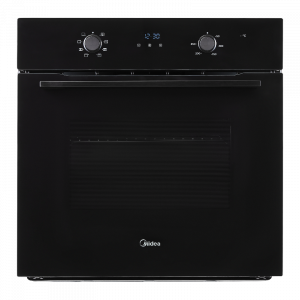 Встраиваемый духовой шкаф Midea MO608007YGB