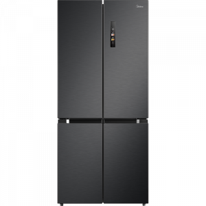 Холодильник Midea MDRM691MIE45