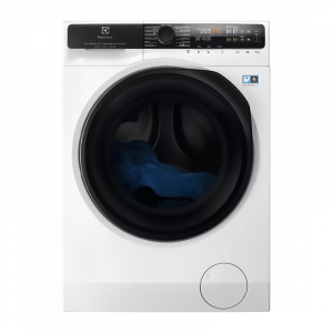 Стиральная машина ELECTROLUX EW7W5697QE