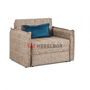 Кресло-кровать Виола 85 ТК 230/1