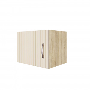 1.041 Антресоль 2К