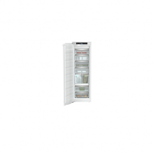 Встраиваемый морозильный шкаф Liebherr SIFNe 5188-20 001