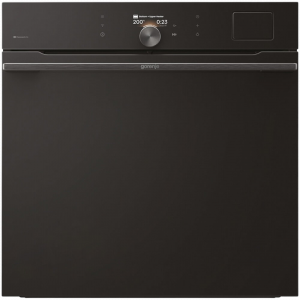 Встраиваемая электрическая духовка Gorenje BFS6148B