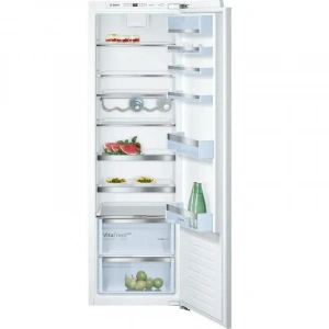 Встраиваемый холодильник BOSCH KIR81AF30U
