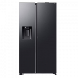 Холодильник Samsung Samsung Electronics RS80F65J1FWR