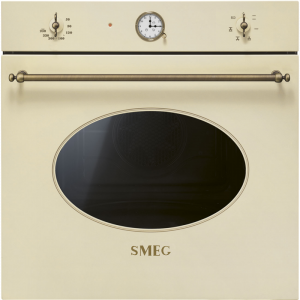 Духовой шкаф Smeg SF68C1PO