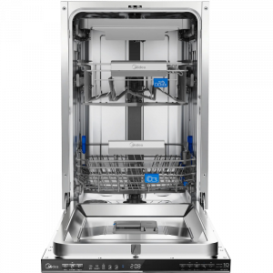 Посудомоечная машина Midea MID45S485I
