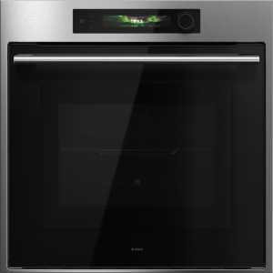 Встраиваемый духовой шкаф ASKO OCM66SSH