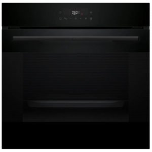 Встраиваемая электрическая духовка BOSCH HJG852YB0T