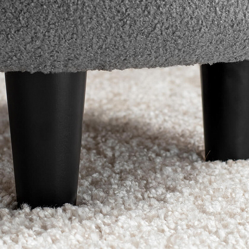 Пуф Шон ТП 273