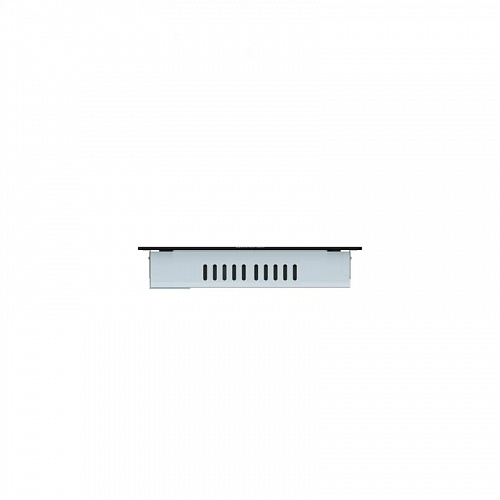 Варочная панель Gorenje ECS322BCSCE
