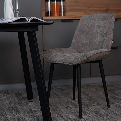 Стул Галактика Мокко 2шт