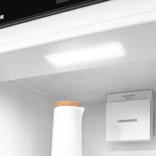 Холодильник LIEBHERR XRFsf 5240-22 001