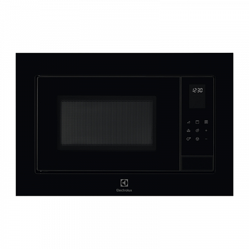 Встраиваемая микроволновая печь ELECTROLUX LMS4253TMK