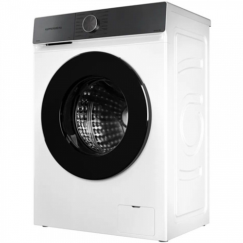 Стиральная машина Kuppersberg WM 421 W