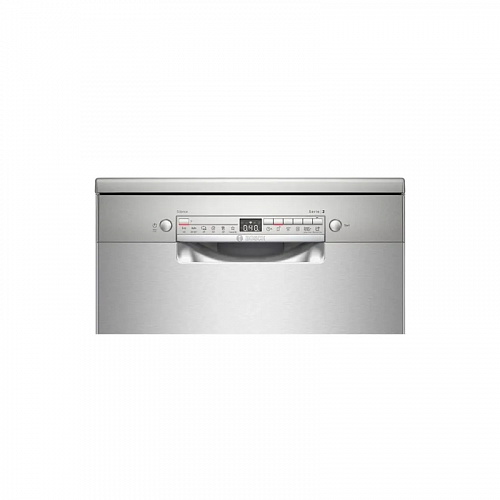 Посудомоечная машина BOSCH SMS2HVI02E