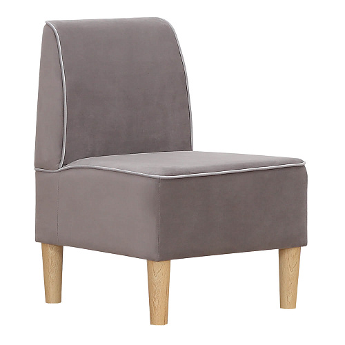 Скамья Винтаж 600 TENERIFE STONE