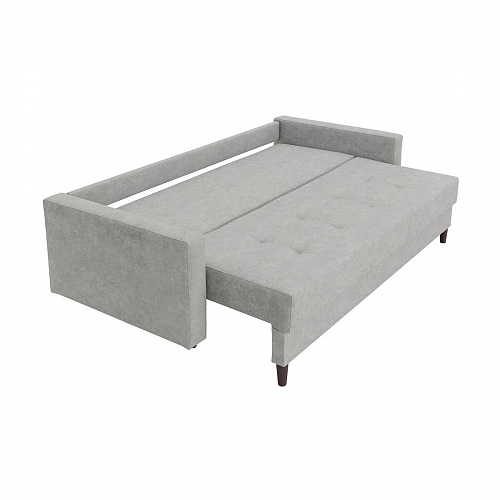 Диван-кровать FILIPP NEW MONTALE MOON