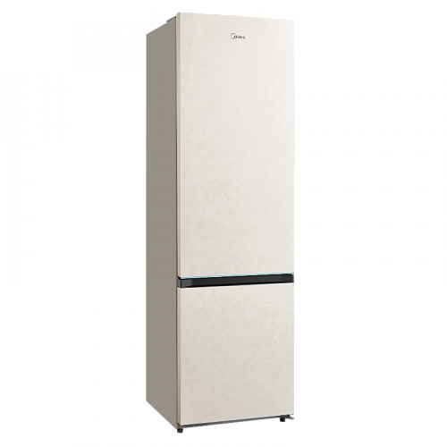 Холодильник Midea MDRB509FGF33ID