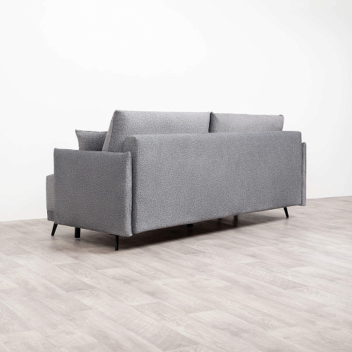 Диван-кровать Висконти ТД 683