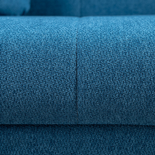 Кресло-кровать Тео ТК 908